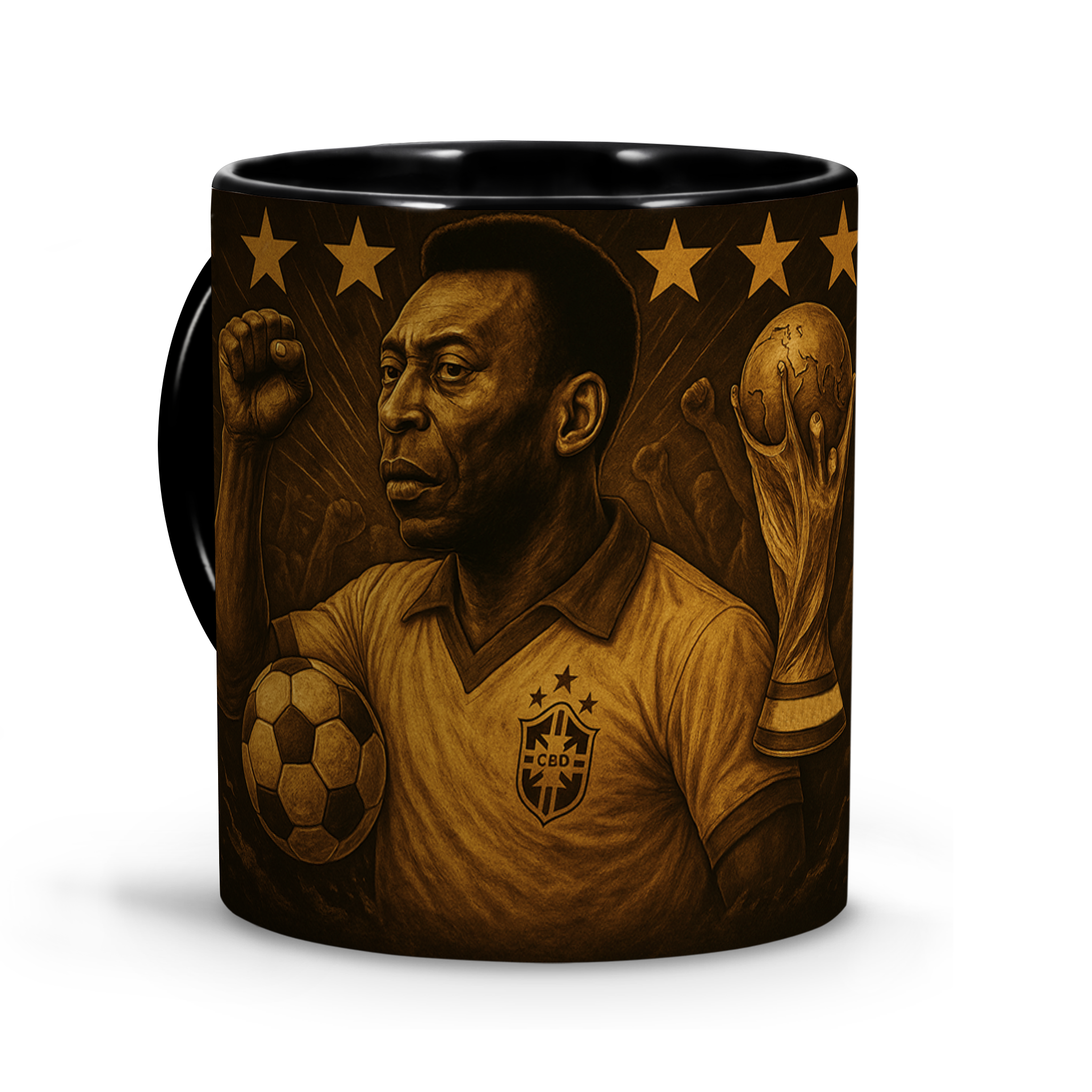 Pelé