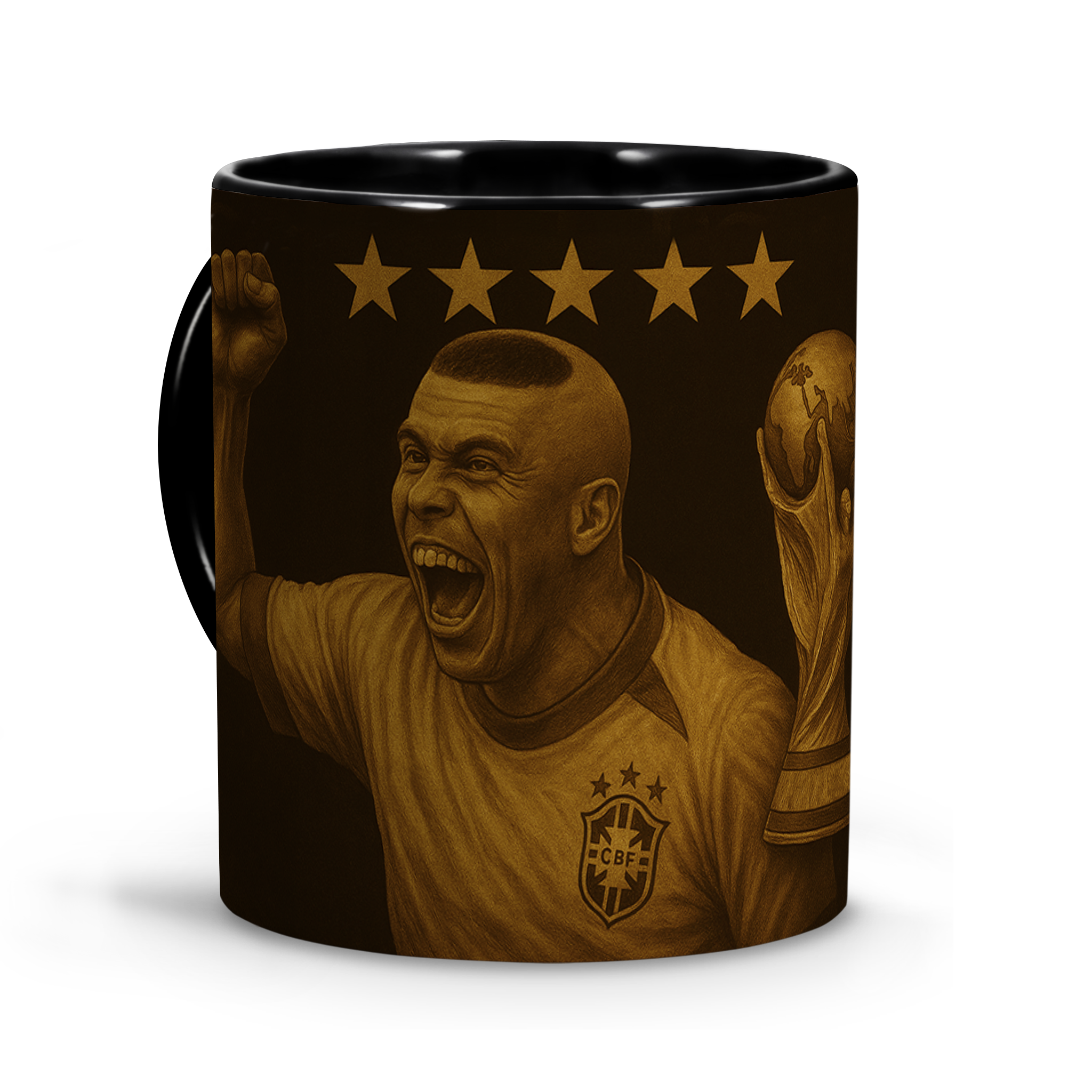 Nazario