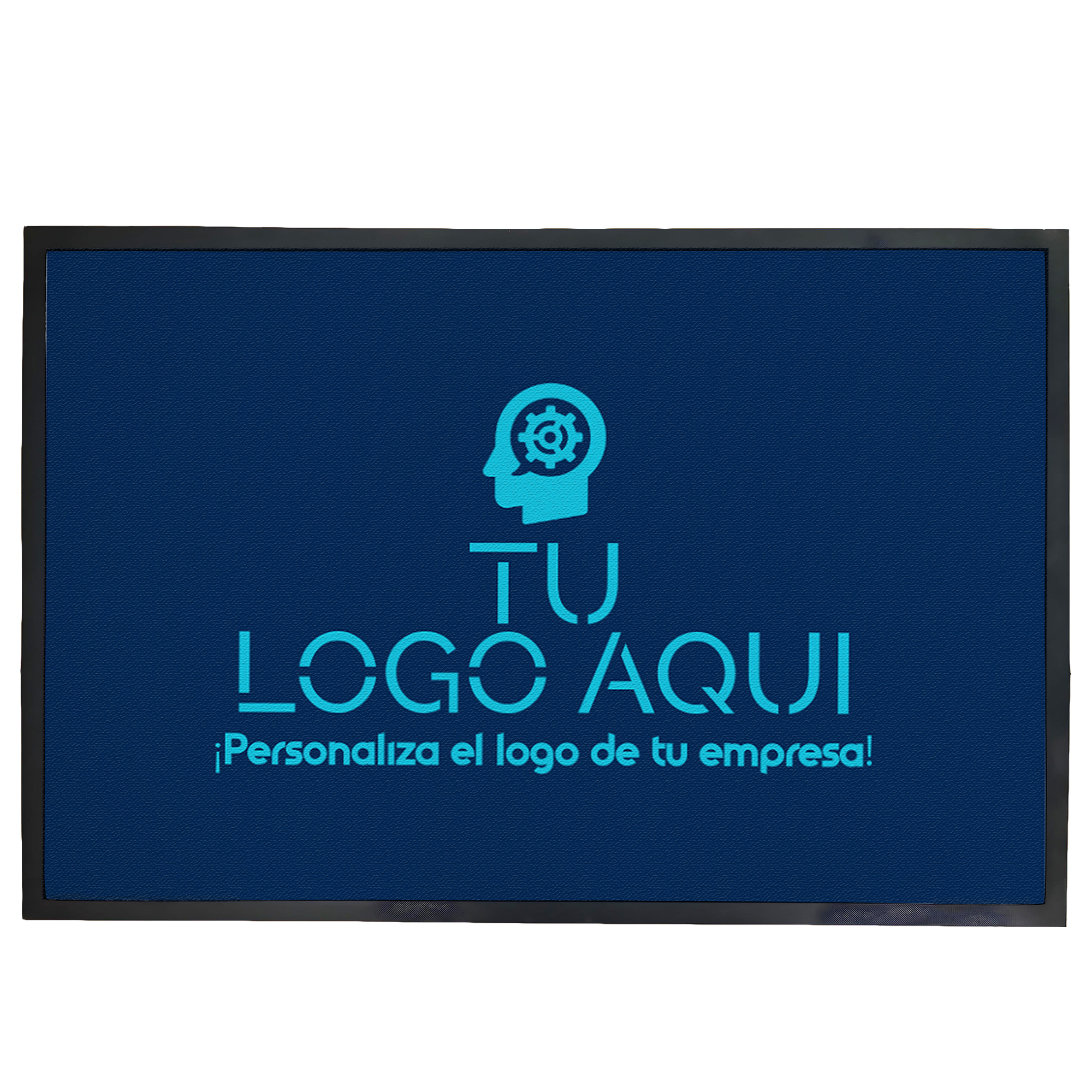 Felpudo negocio antideslizante